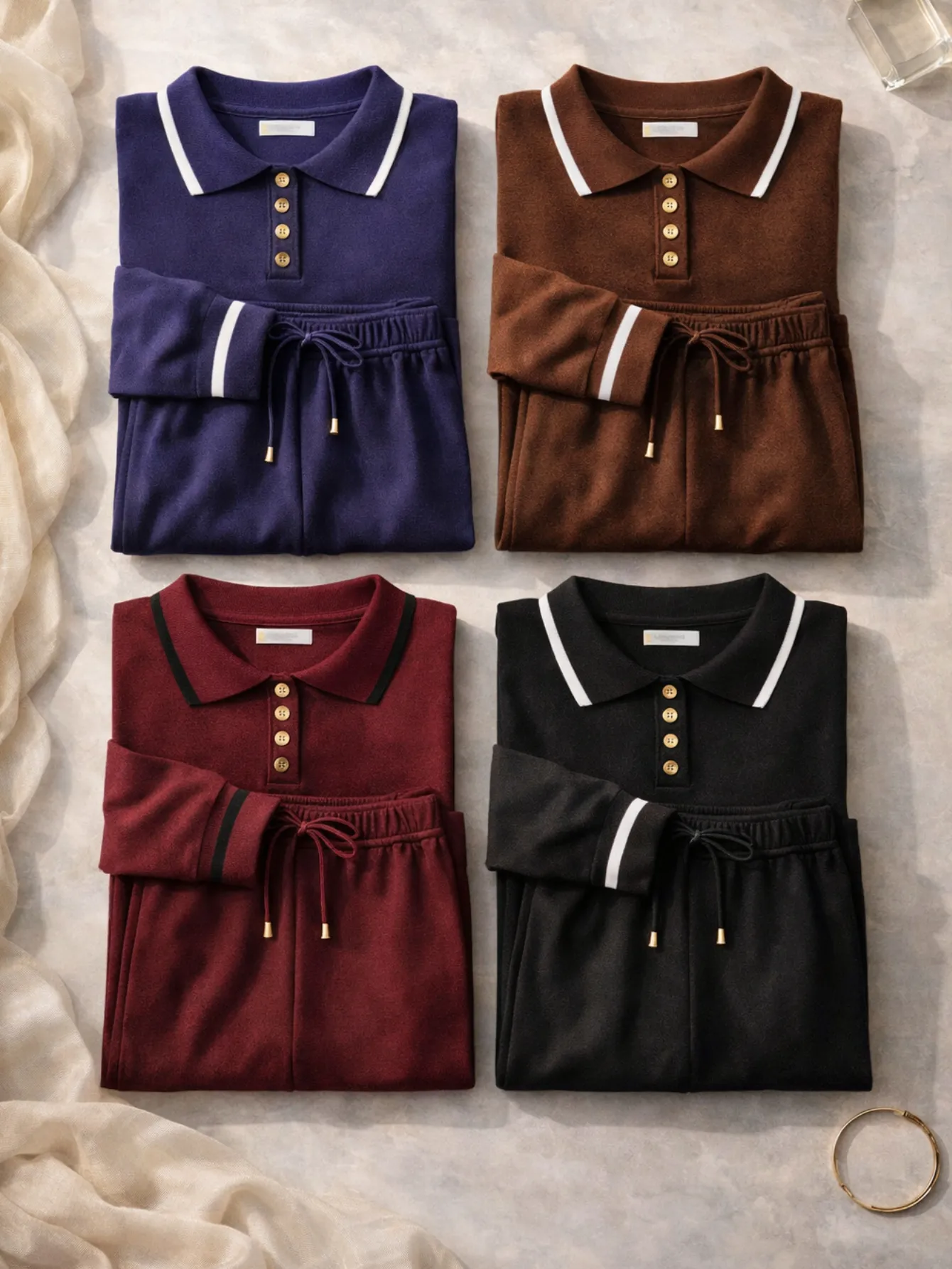 MIS0052 KIT 4 10668